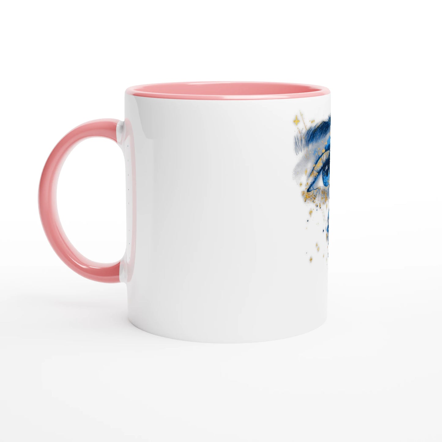 553da757-8d40-4c8b-b3c2-13de63a511be