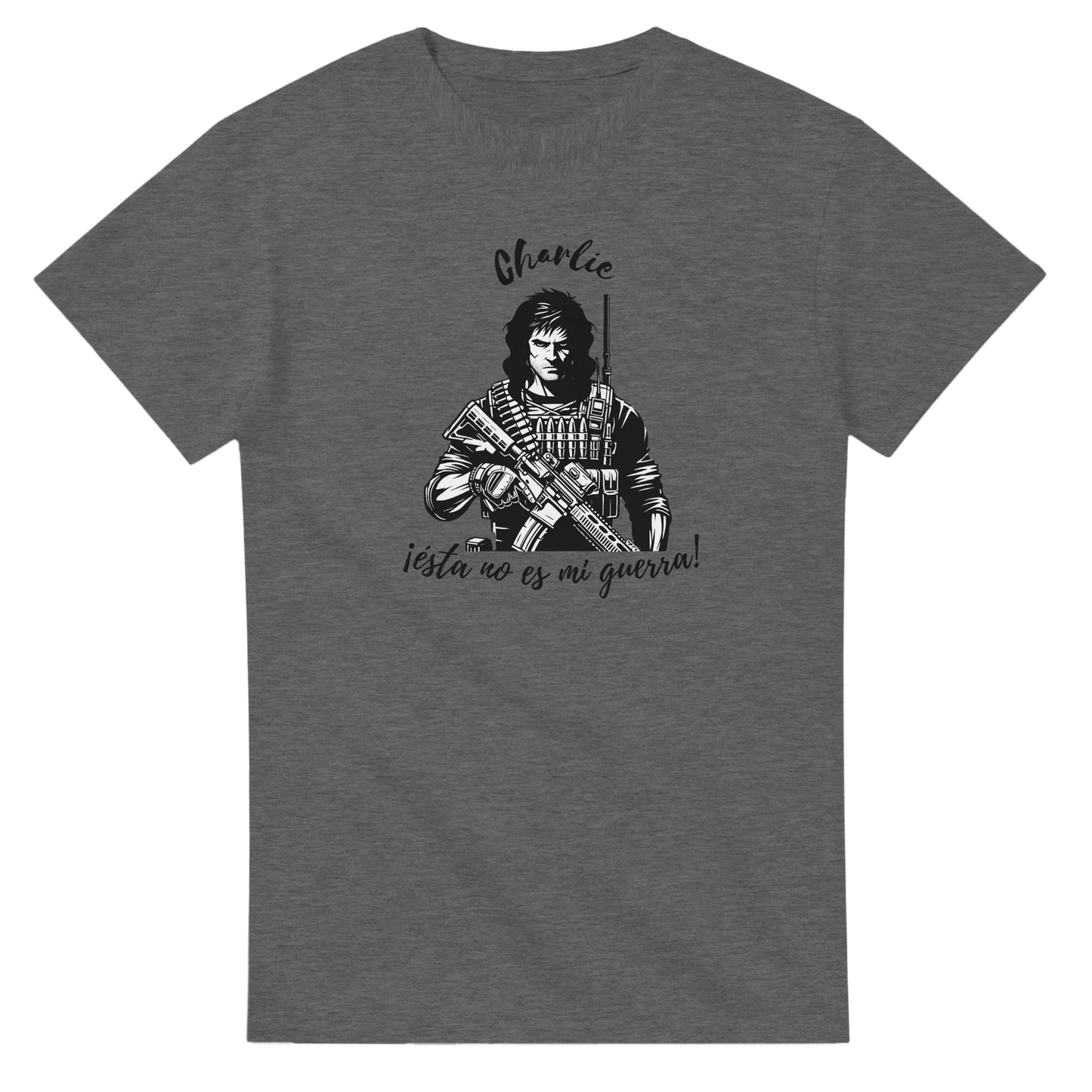 558e3d20-b789-467a-b9a0-12392919cfd7