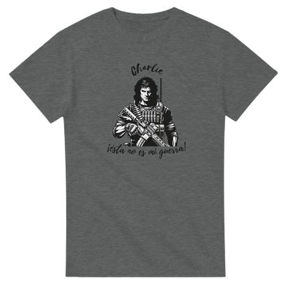 558e3d20-b789-467a-b9a0-12392919cfd7