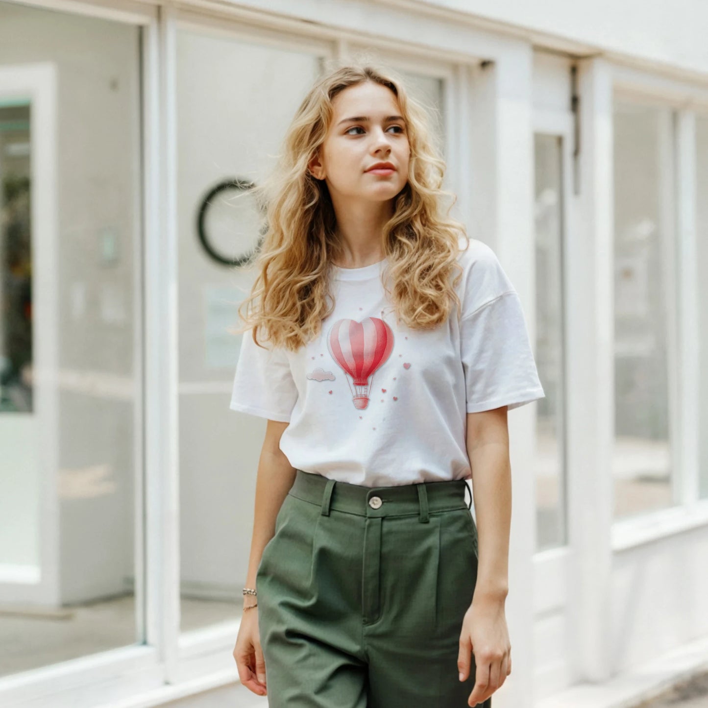 55db2479-5fd2-46ab-9ddd-66bf71529a16