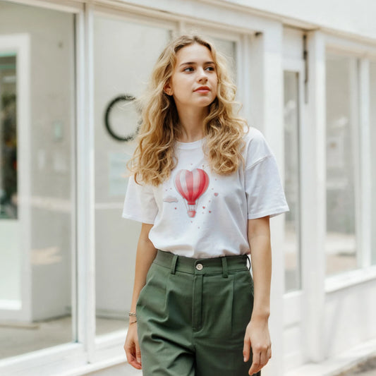 55db2479-5fd2-46ab-9ddd-66bf71529a16