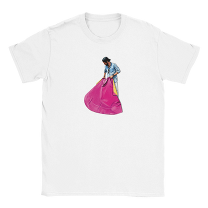 55e56bf9-ad26-4cf3-a7b6-410d1b57a047