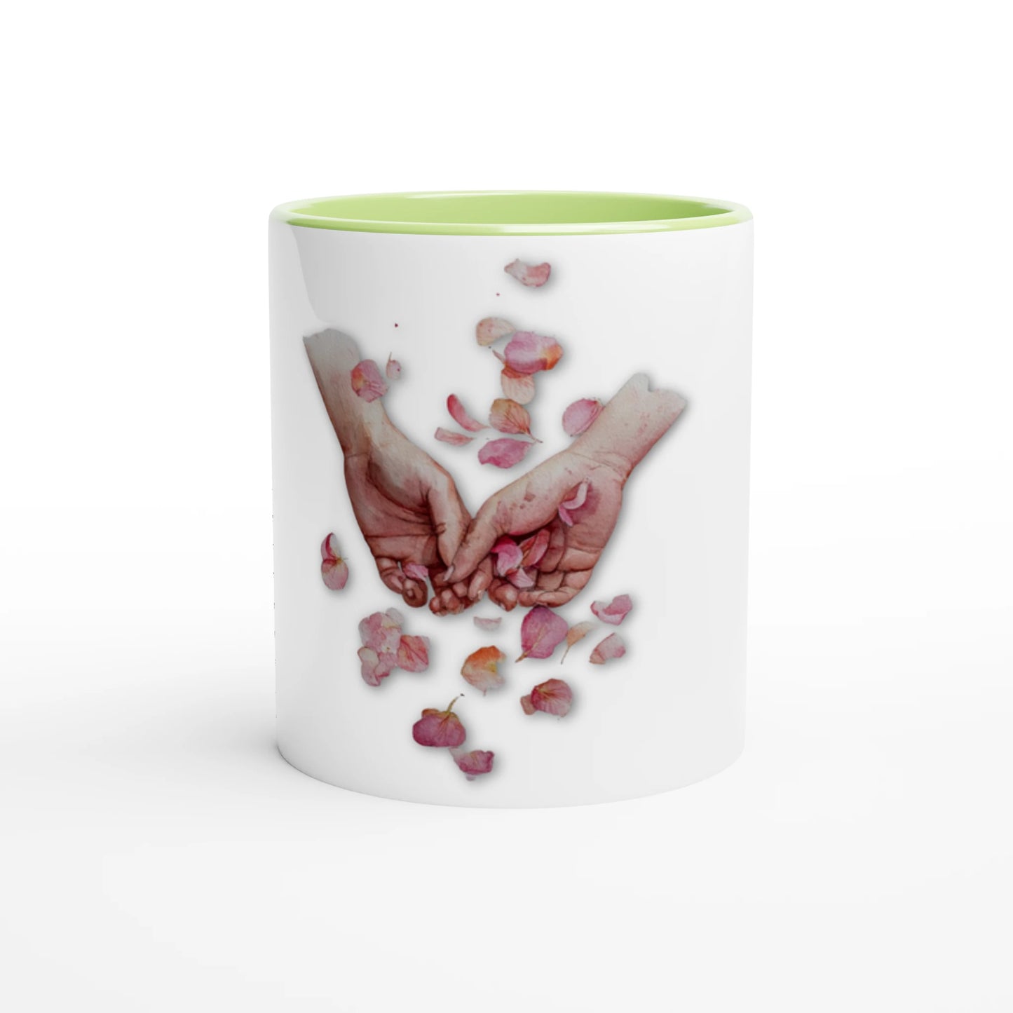 55ea6bef-db59-4704-8655-935aad195ee8