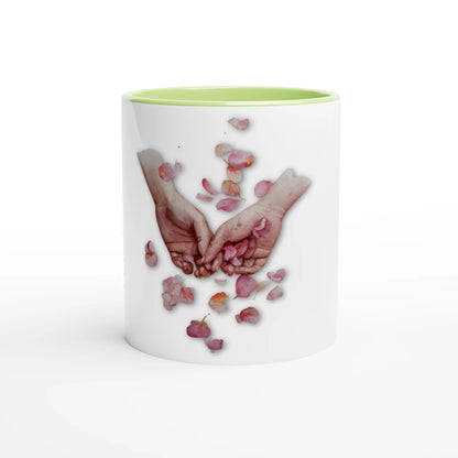 55ea6bef-db59-4704-8655-935aad195ee8