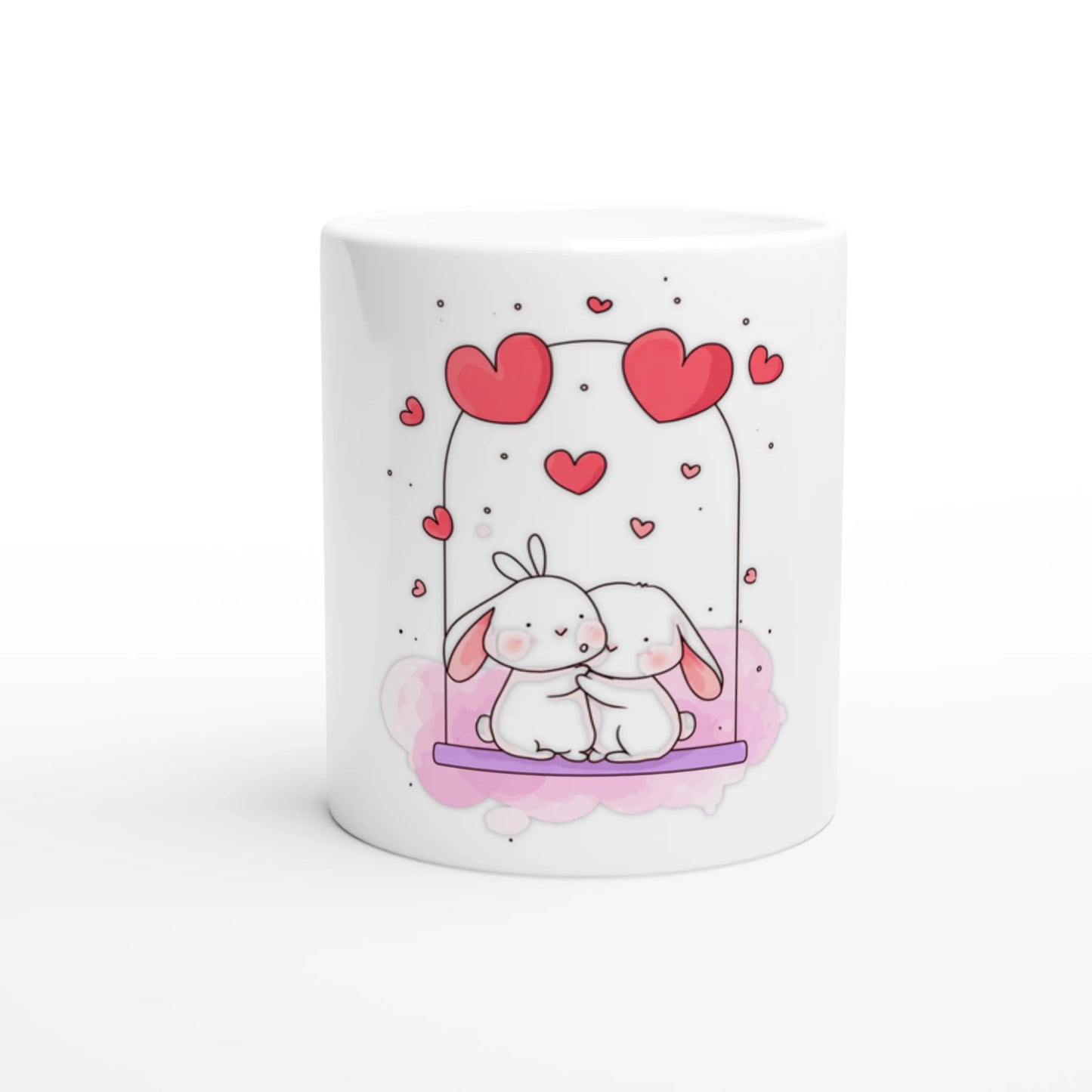 56acaa88-8bfb-44fd-bb9f-27e6995288f4