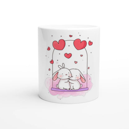 56acaa88-8bfb-44fd-bb9f-27e6995288f4