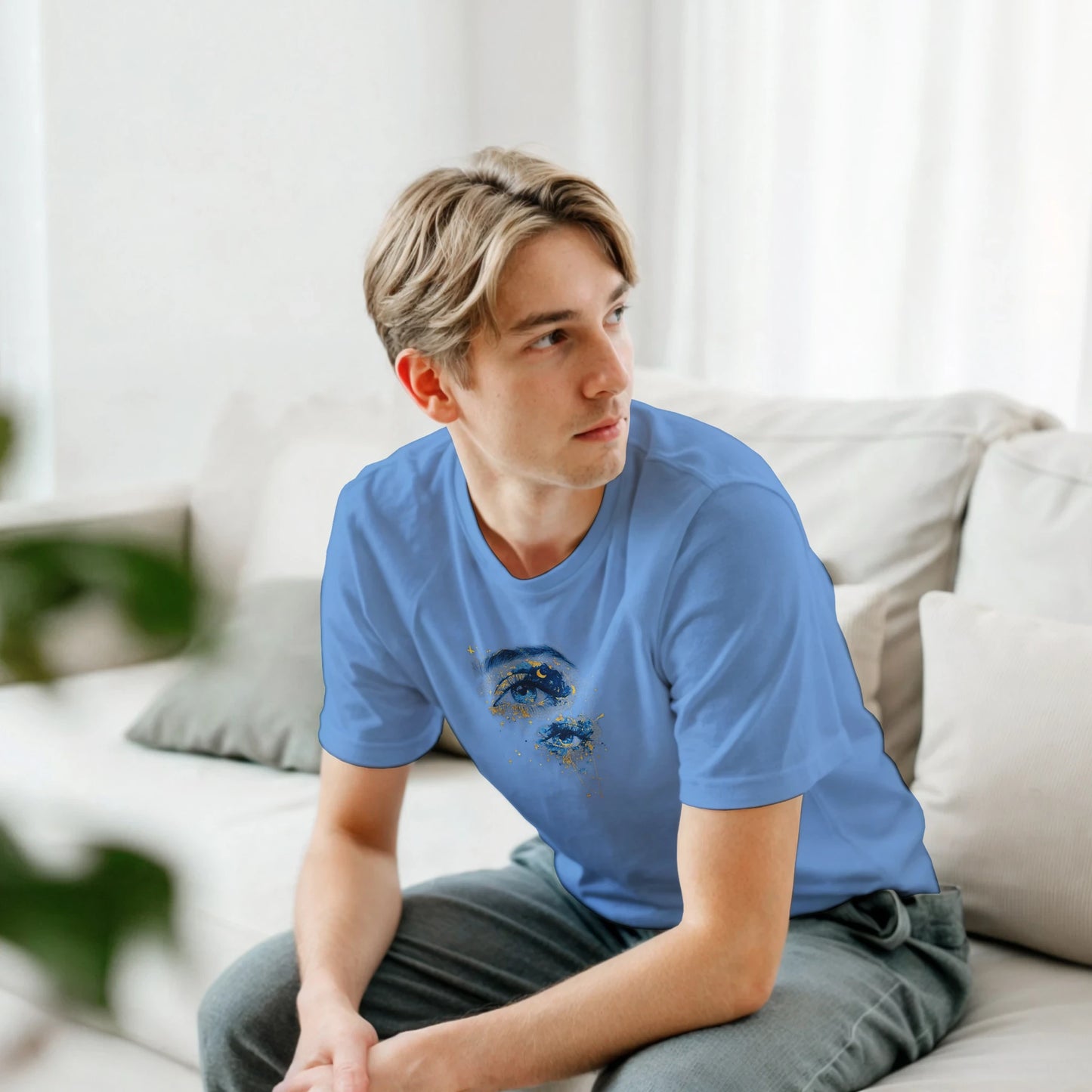 571bf549-76a4-42c1-841c-0e5cb0d9159d