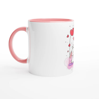 5787d321-0364-4730-901b-00b93a784d94