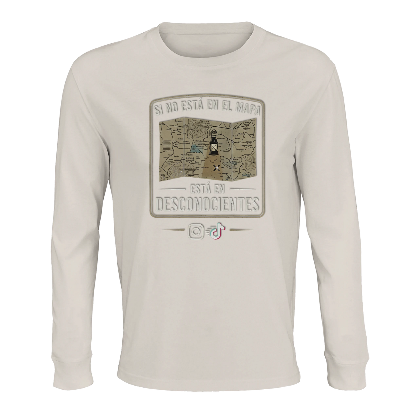 582fc00c-a798-45b0-a255-589dcc255d0e