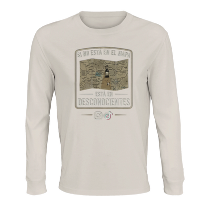 582fc00c-a798-45b0-a255-589dcc255d0e