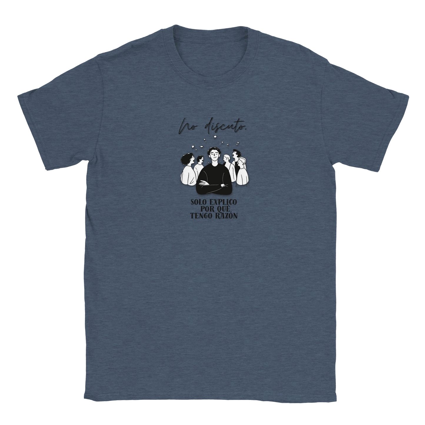 58761682-e011-486d-a541-daa705af5a56