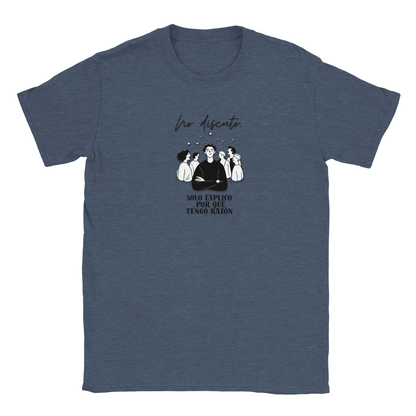 58761682-e011-486d-a541-daa705af5a56