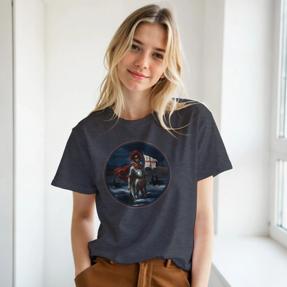 589551c2-8ab0-4866-a458-f5d7dffb80bd