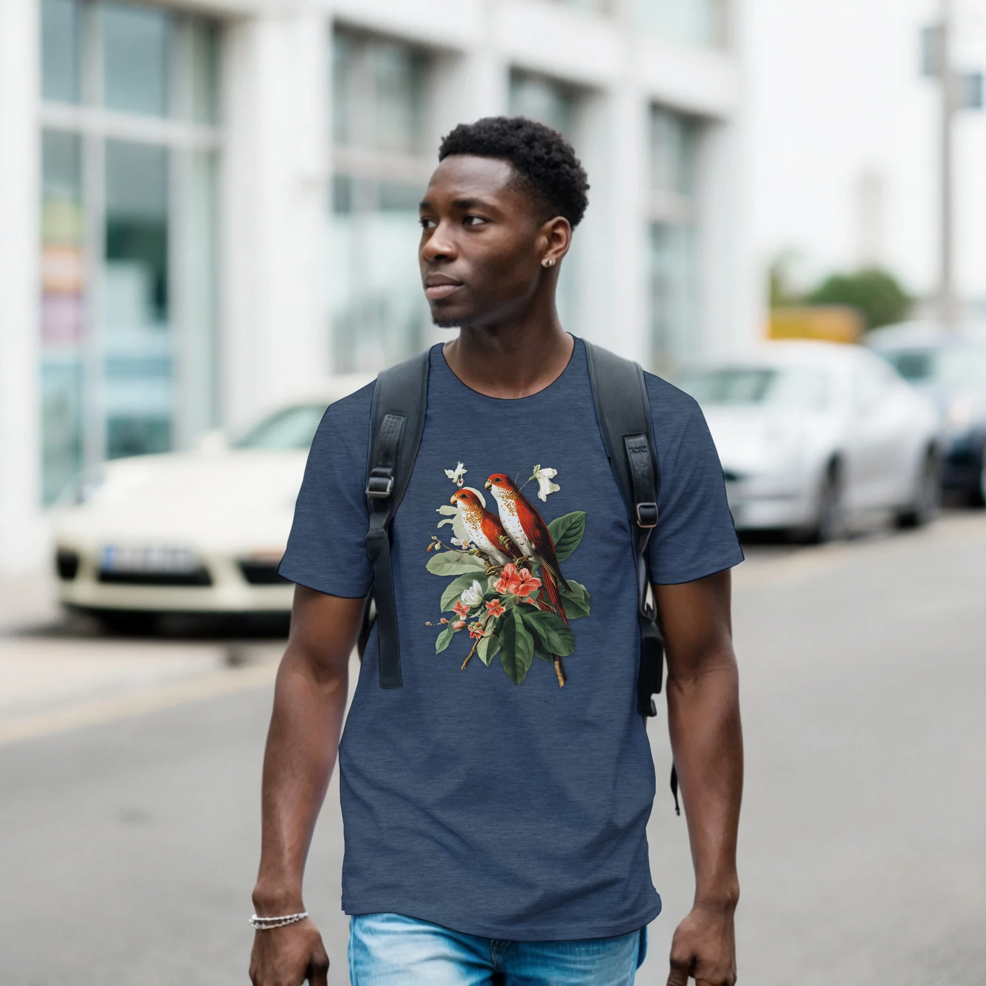 58a3fe9b-175e-4947-a746-ec9cfcf38bf4