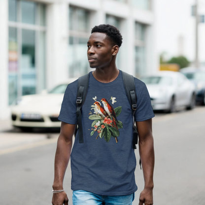 58a3fe9b-175e-4947-a746-ec9cfcf38bf4