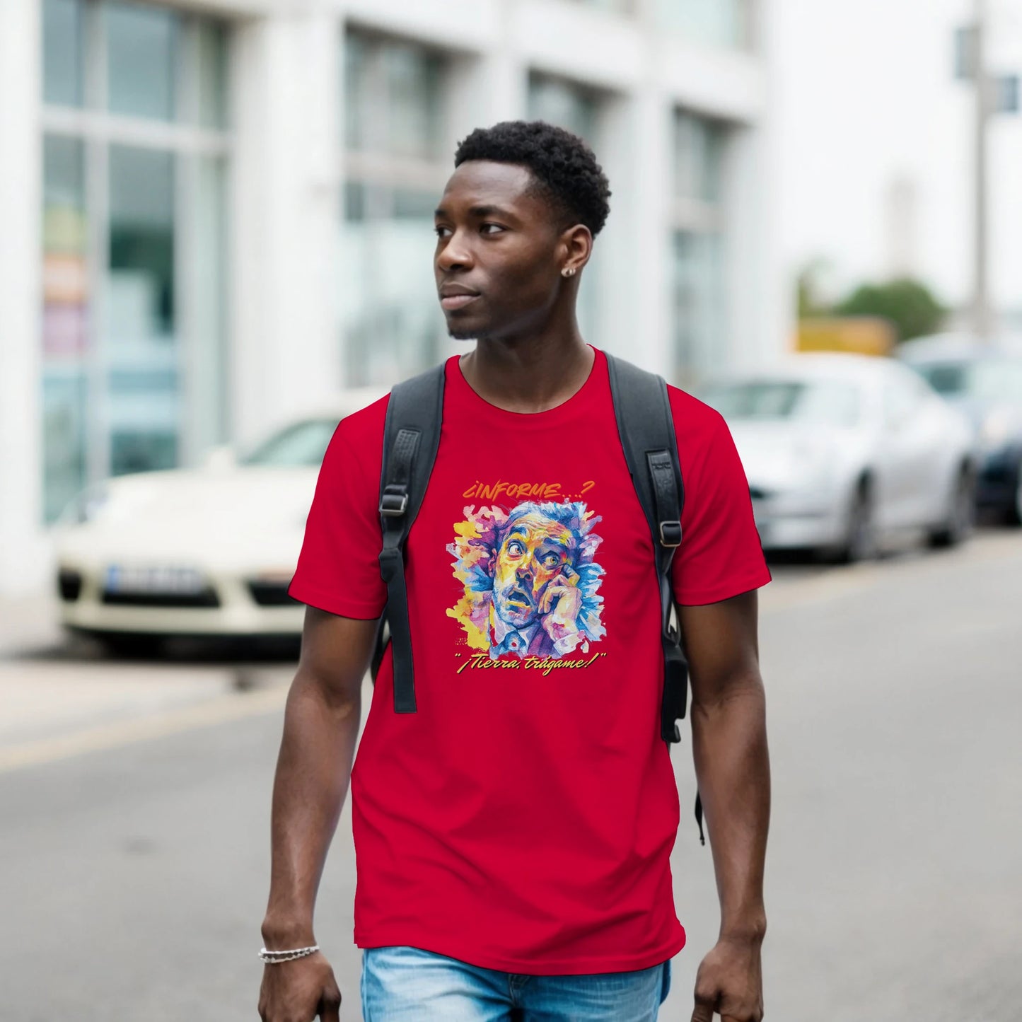 58c1400f-37dd-4db6-a49d-ba18933593f8