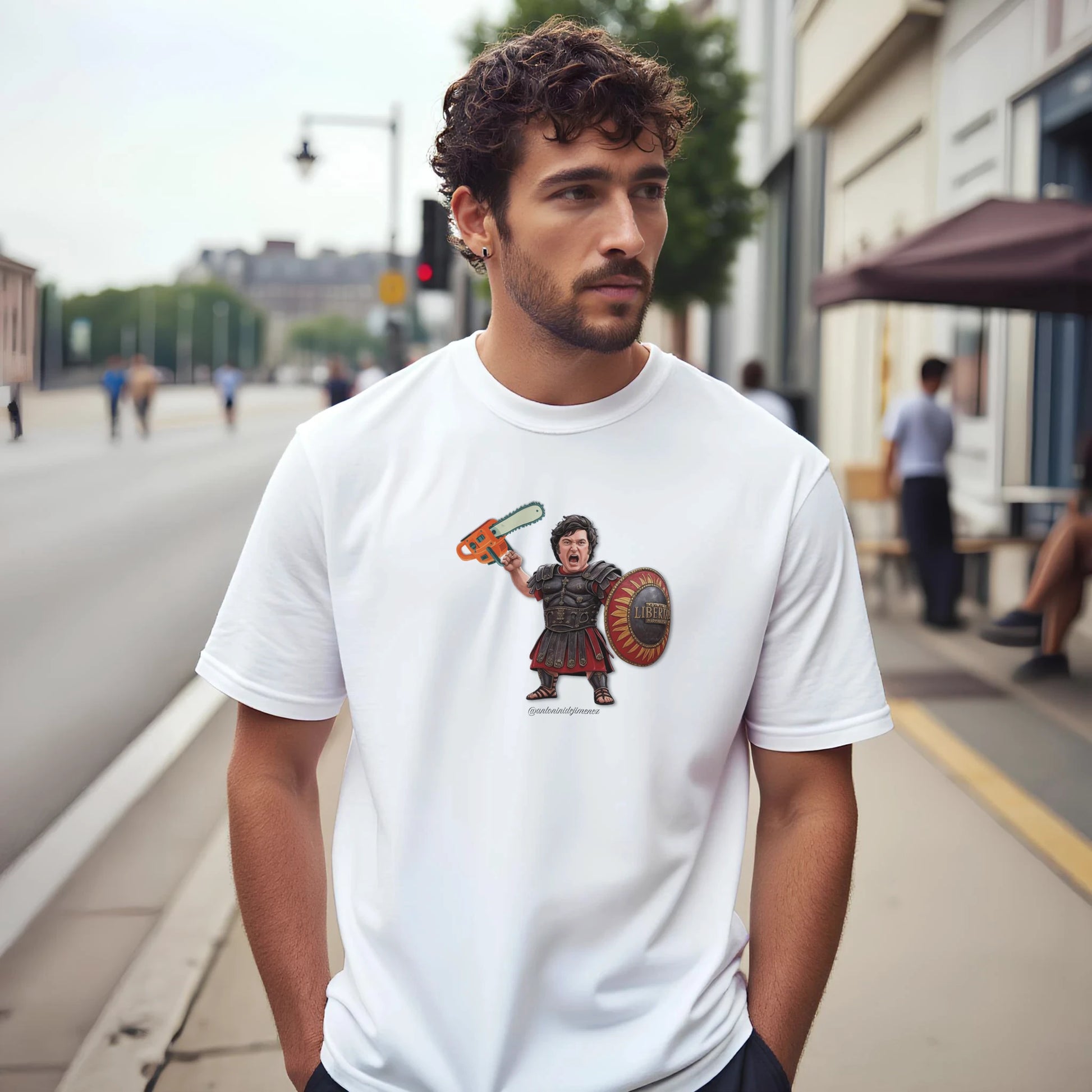 591ccbb2-ac2b-4c6f-89a7-060235d9baed