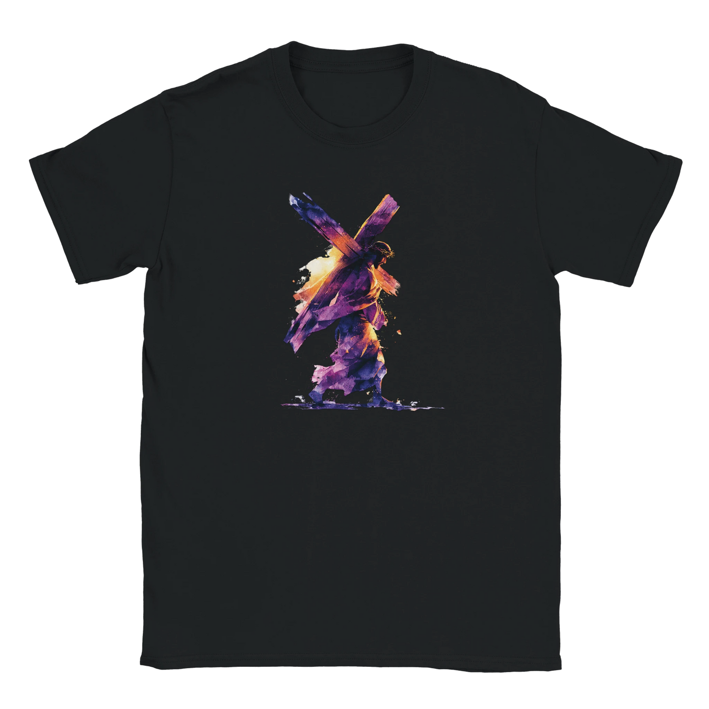 59280538-32de-4828-8690-0220573d362f