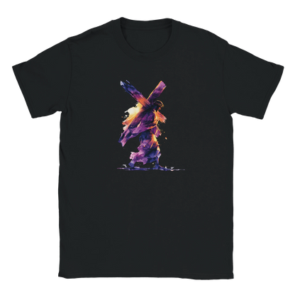 59280538-32de-4828-8690-0220573d362f