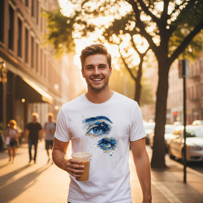 5934b983-f03d-4581-9b5b-ad77c1ead957