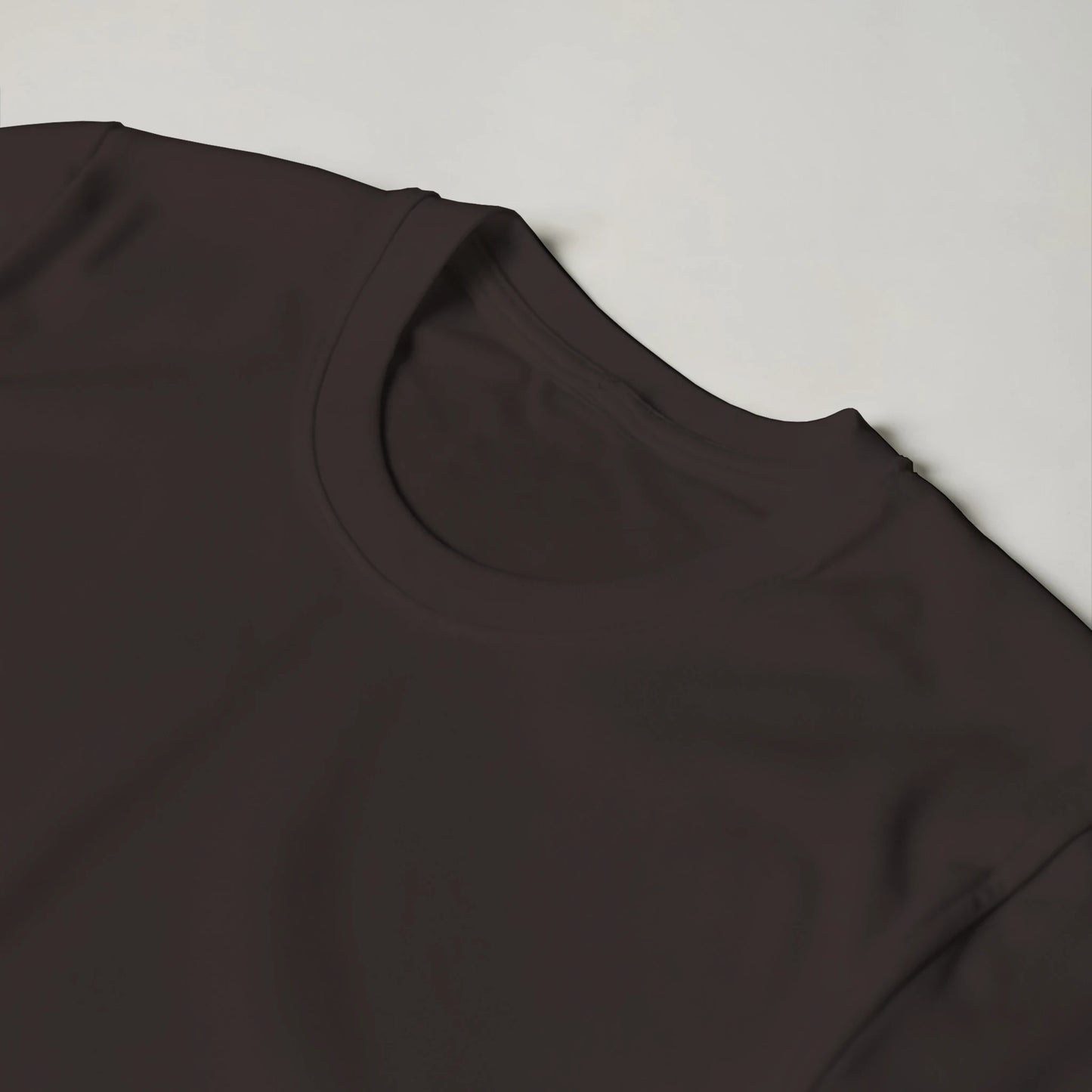 5a725ffd-9810-4ffc-8fa9-3f1a0cc243da