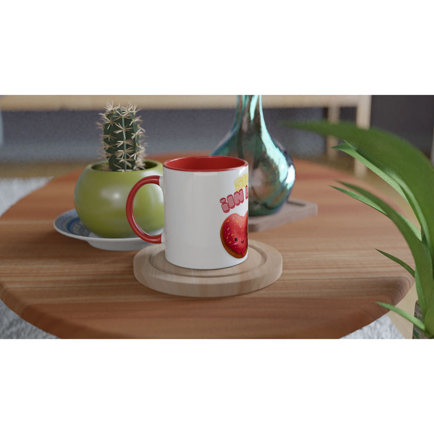 5a93fc3b-0736-422d-81a5-d3c76ee525ff