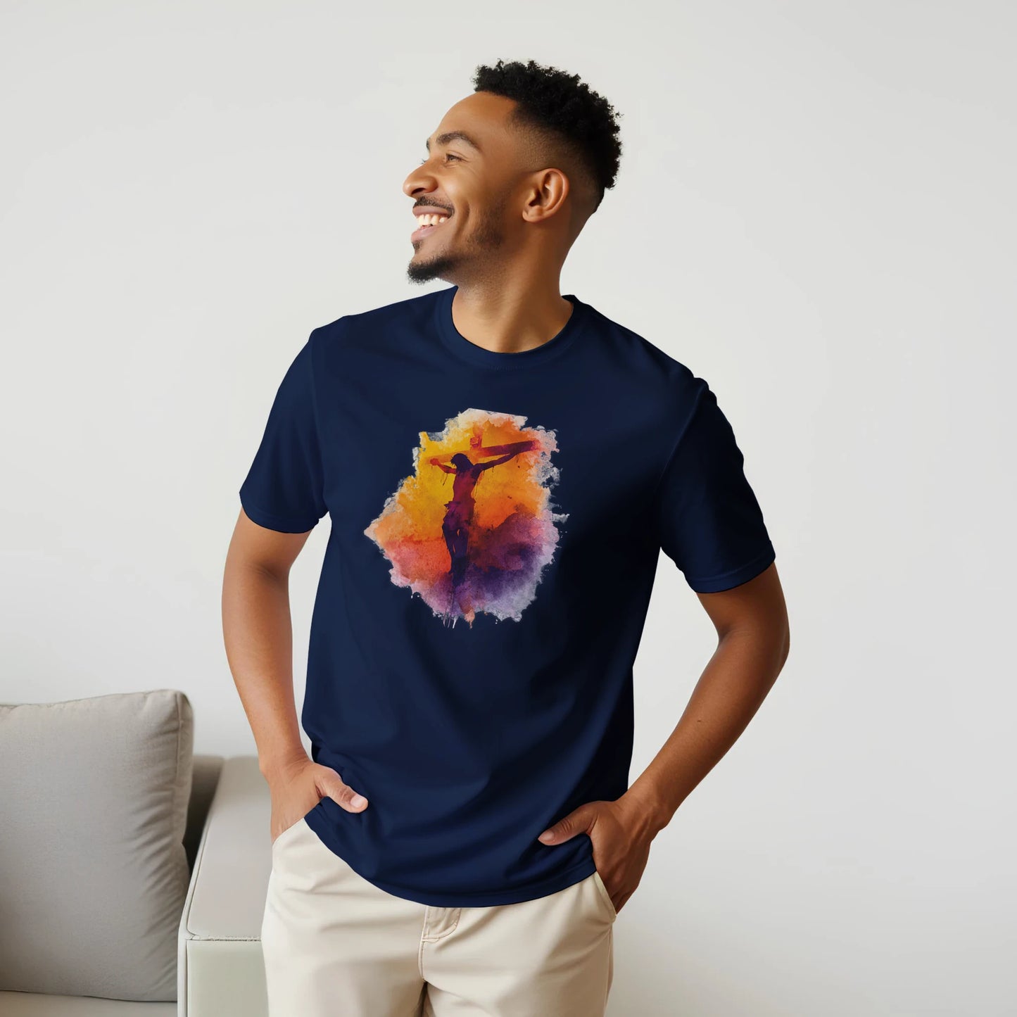 5aa7f440-1ced-40c0-9f76-0b5f4ecf80bd