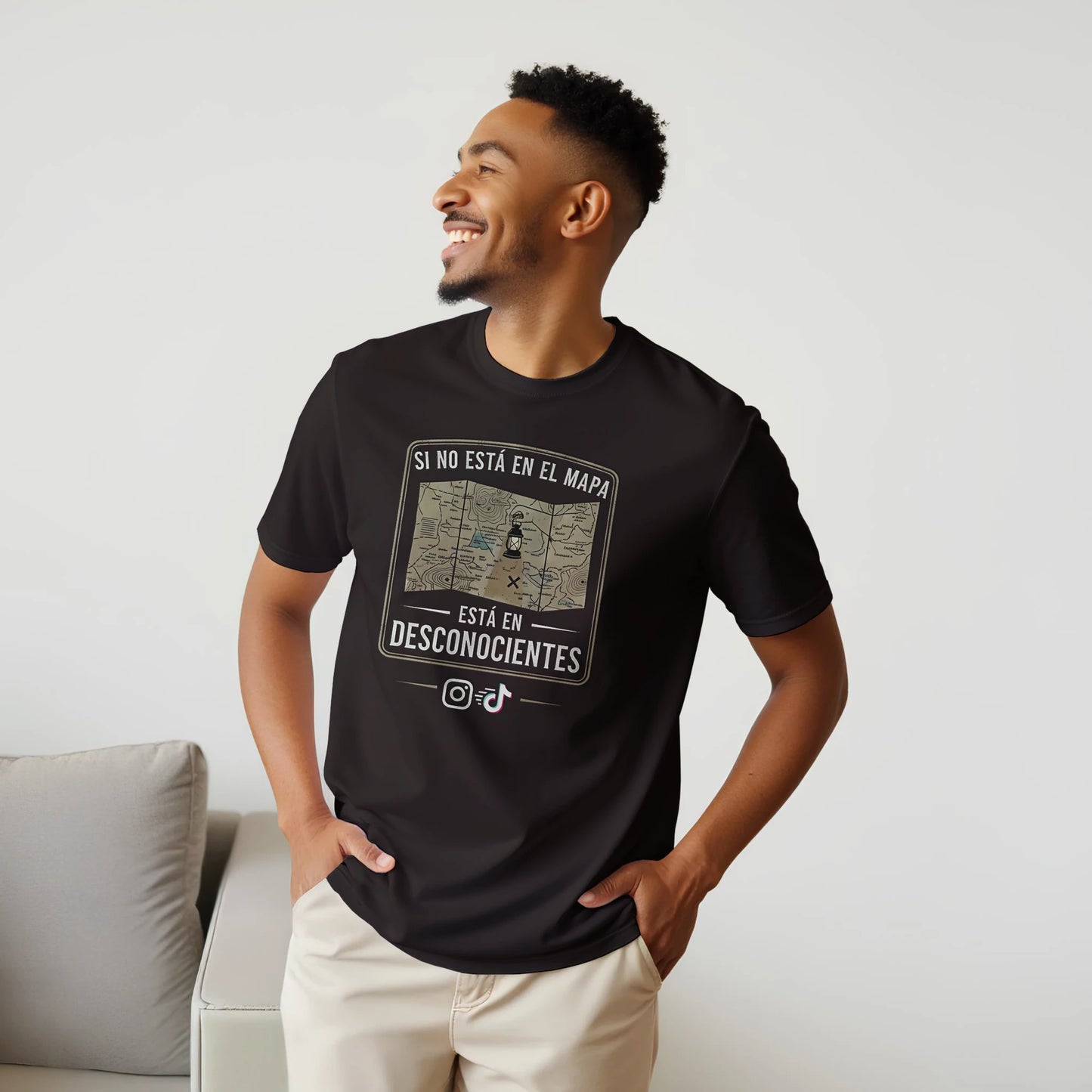 5b7e33a1-b17d-4660-b8bc-6aea2085166a