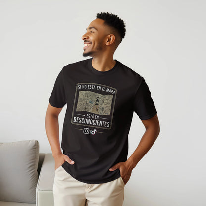 5b7e33a1-b17d-4660-b8bc-6aea2085166a