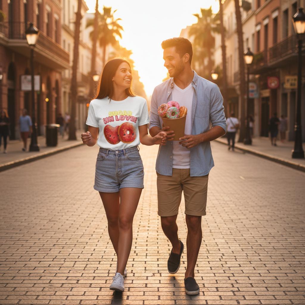 5c18f13f-d286-4d46-9ac0-171533cb3faa