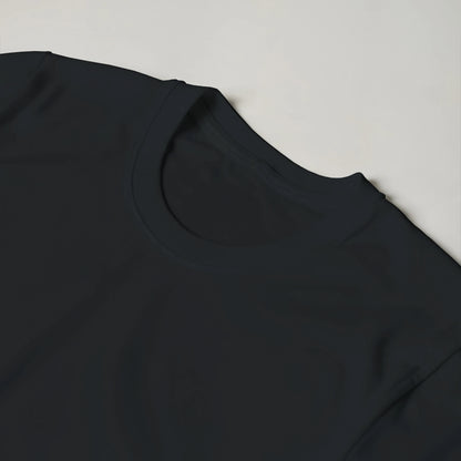 5c83998d-dcd3-409d-8ca2-89b367c82fee