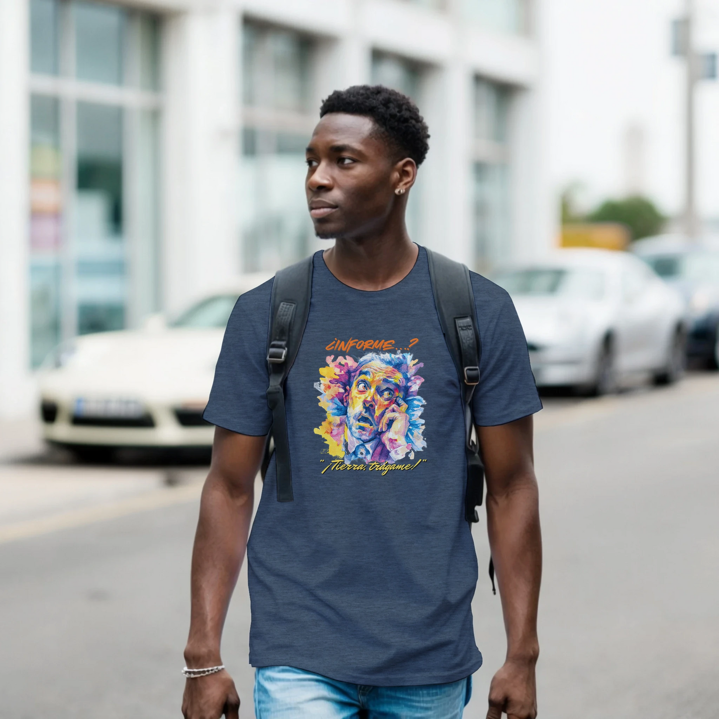 5d1f7055-1965-4a3a-9140-762b31080122