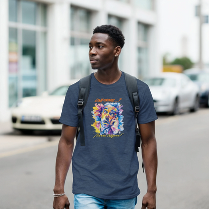 5d1f7055-1965-4a3a-9140-762b31080122