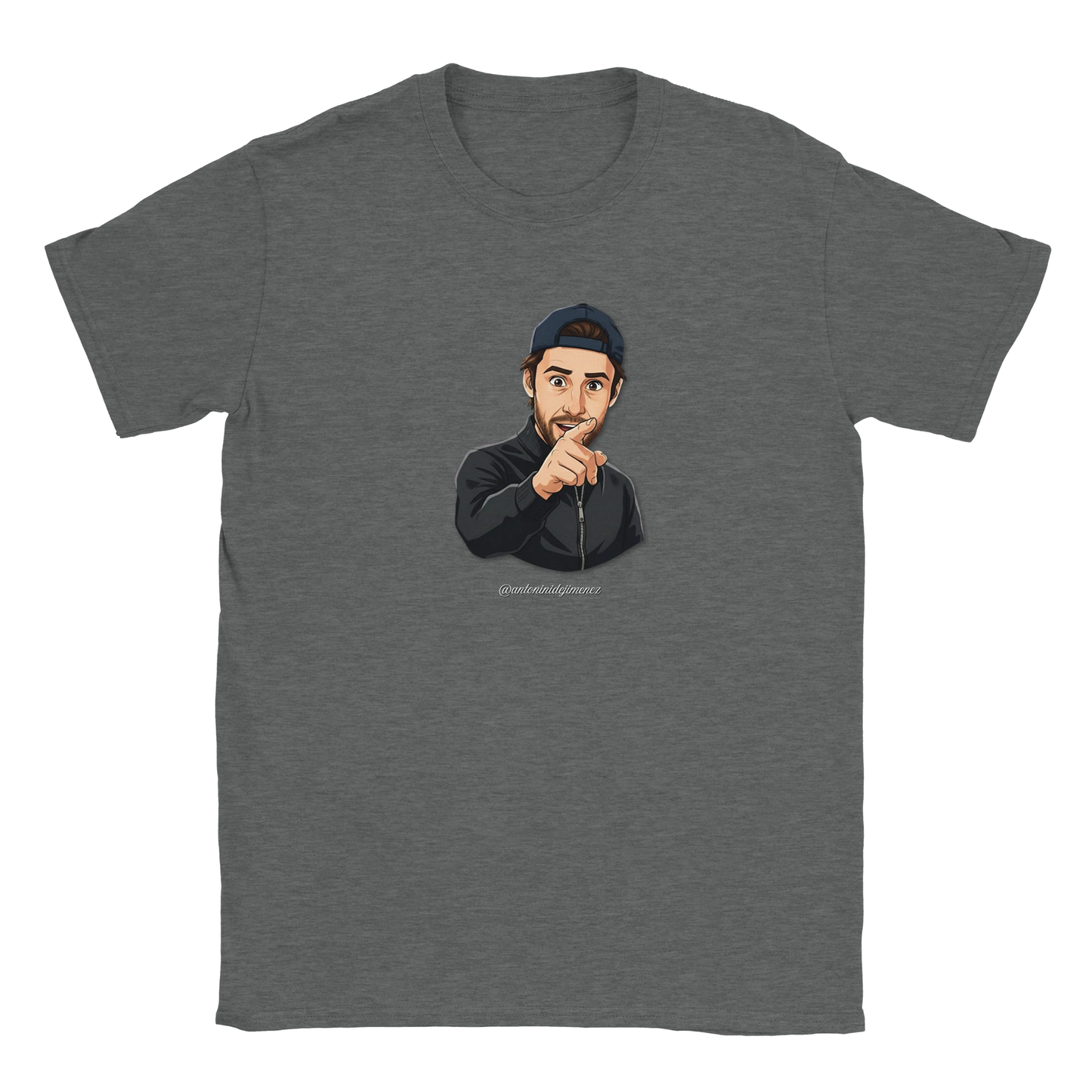 5d4ce165-bc00-4c33-92c4-8da254b354ce