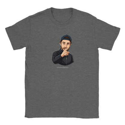 5d4ce165-bc00-4c33-92c4-8da254b354ce