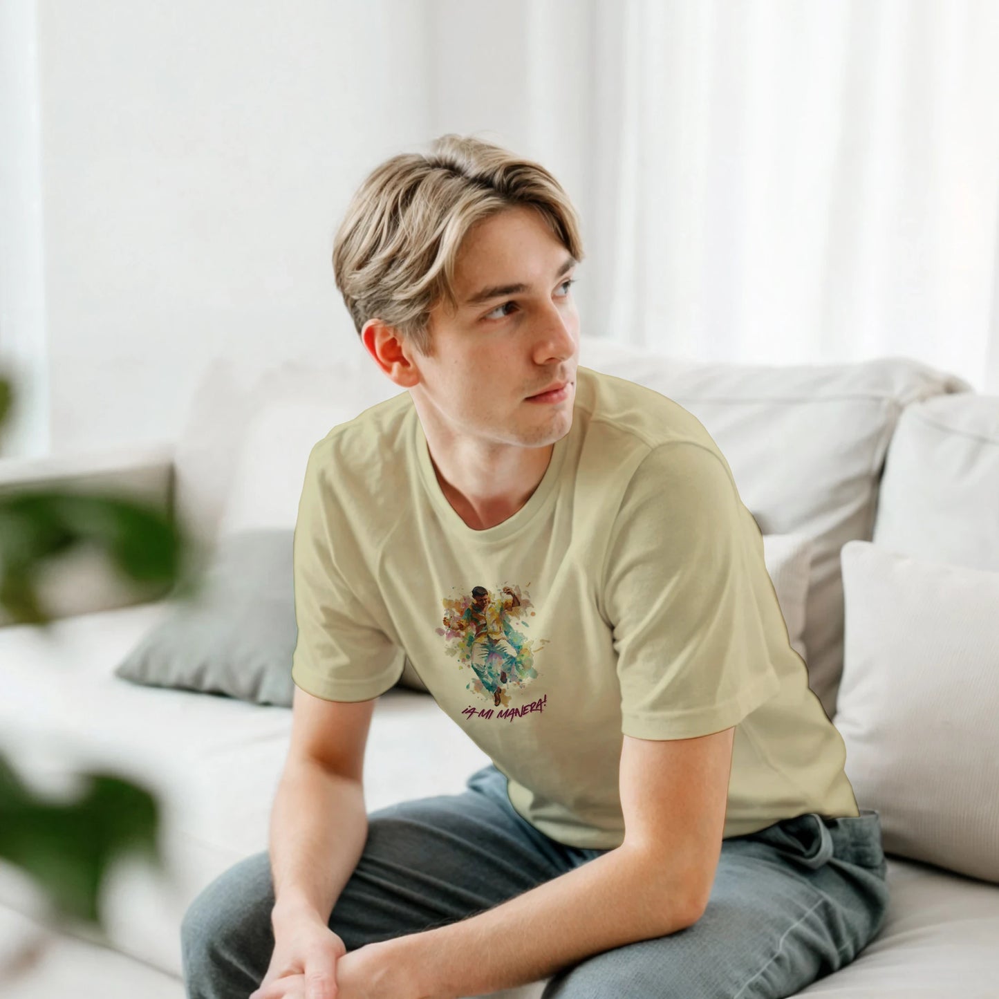 5e1a4f08-66ab-4553-9be6-42adcfe8c272