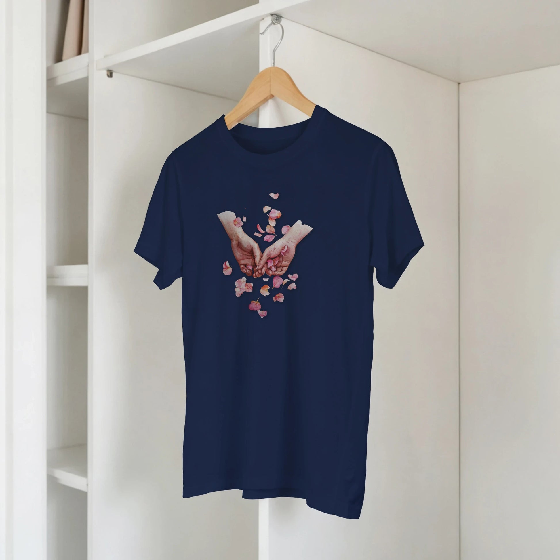 5ec76fb0-c8d5-4b18-88ad-8291fb1b7962