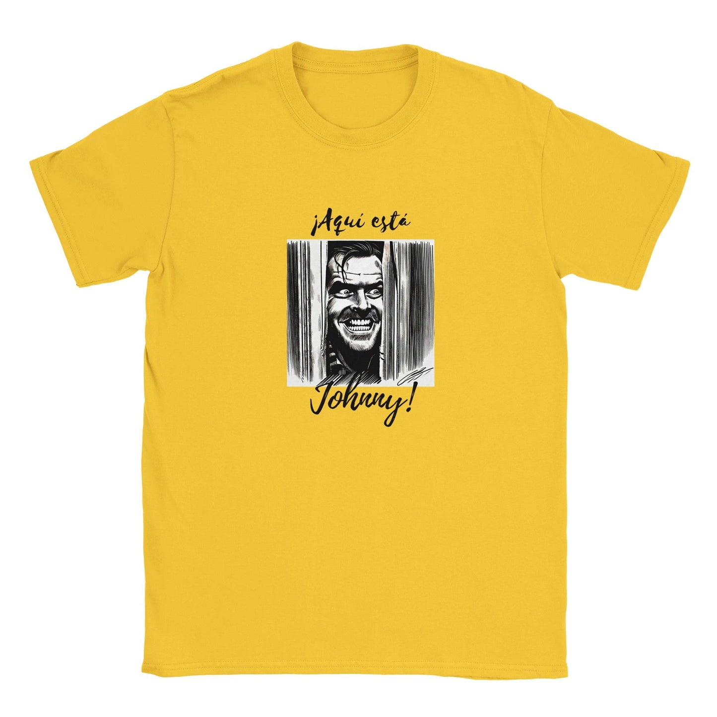 5fa73a01-0851-42a9-aff7-96b7a73eb85a