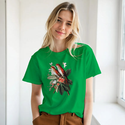 600c467e-92fc-4af0-b85e-41738fbd4b78