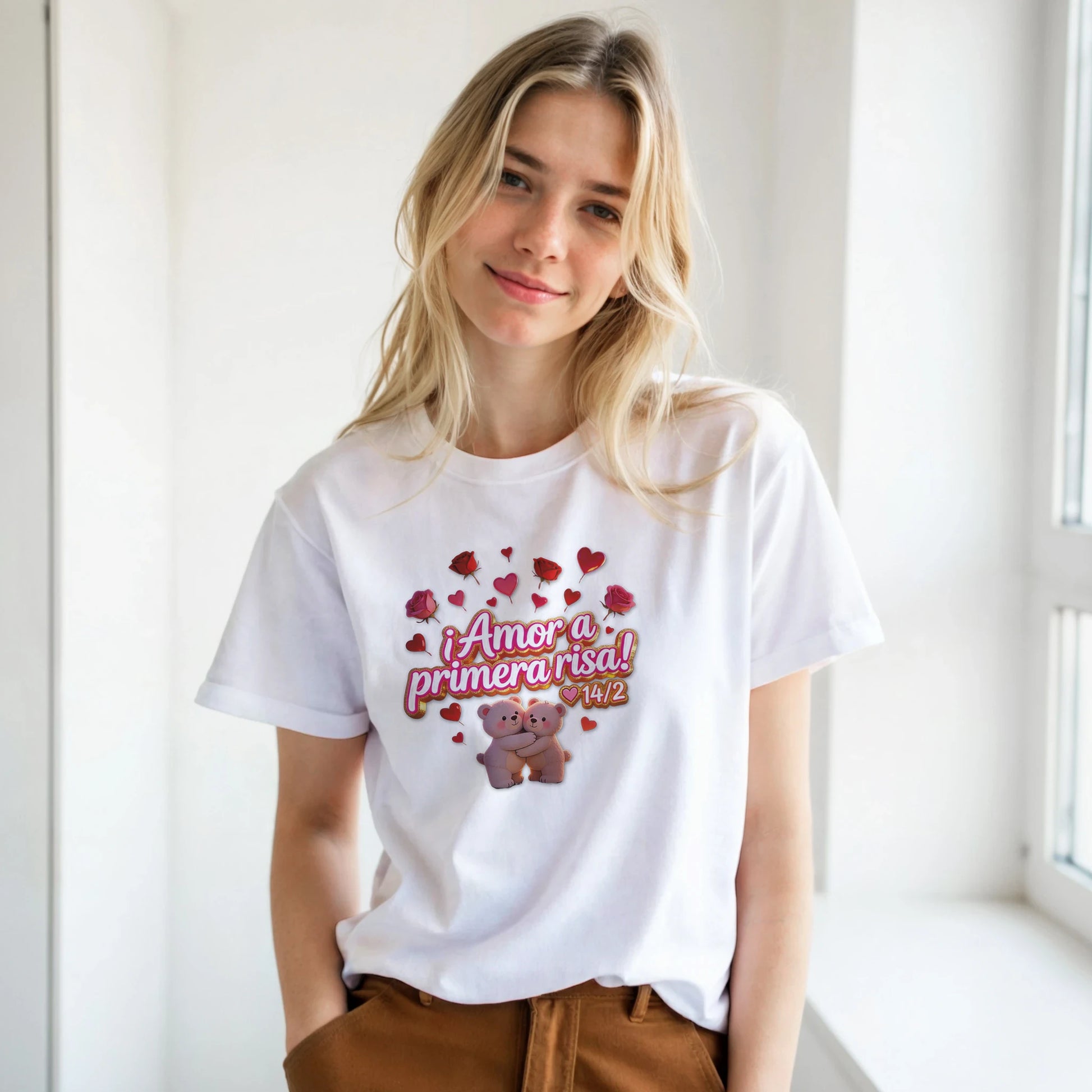 6065de08-39f8-4673-b00b-34ca8368947d