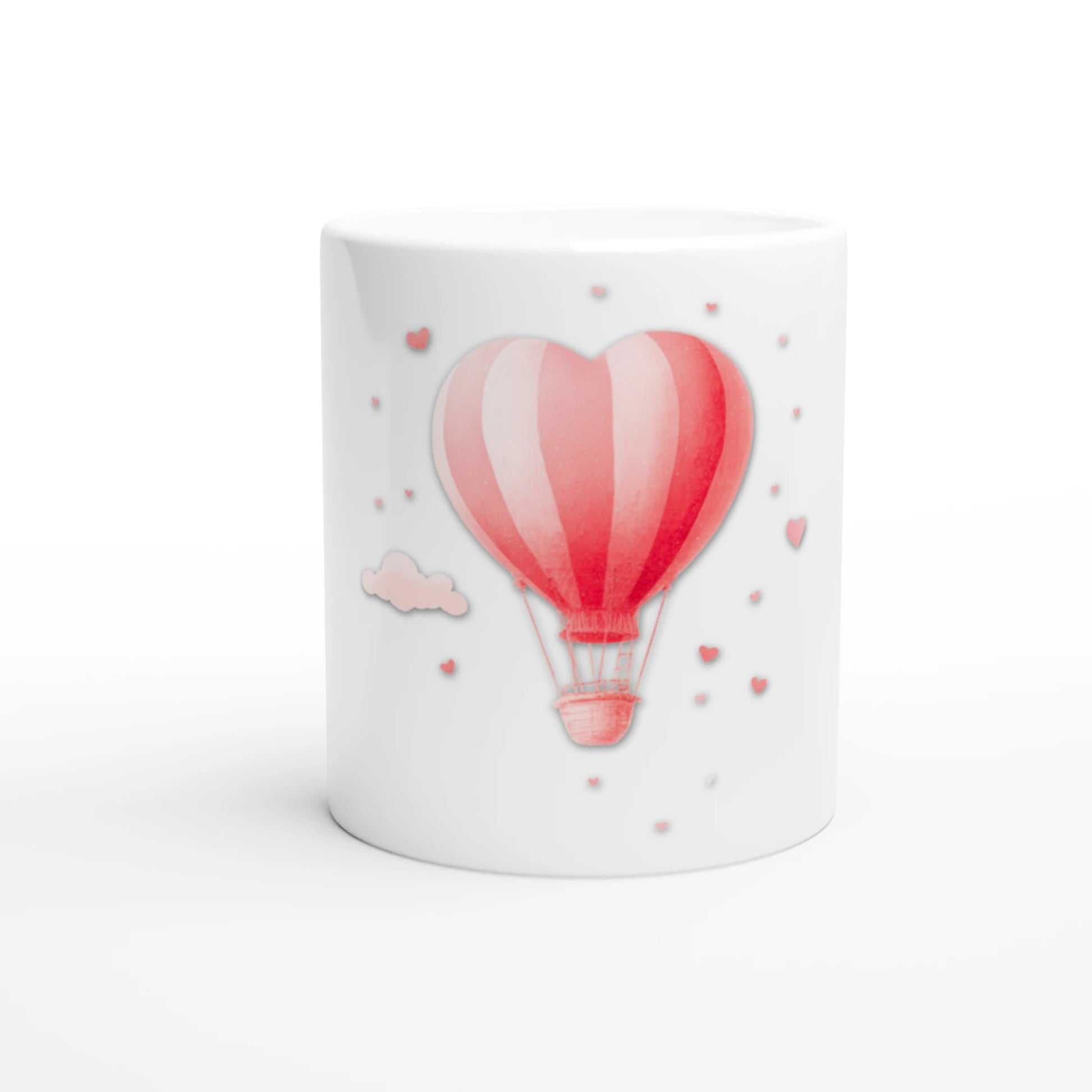 614aa1d1-45e7-4840-83a0-71d6c4ae3344