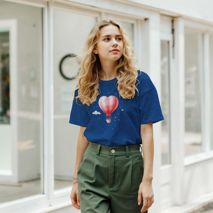 616e3c3d-54f9-427a-9f54-a4080143f3f5