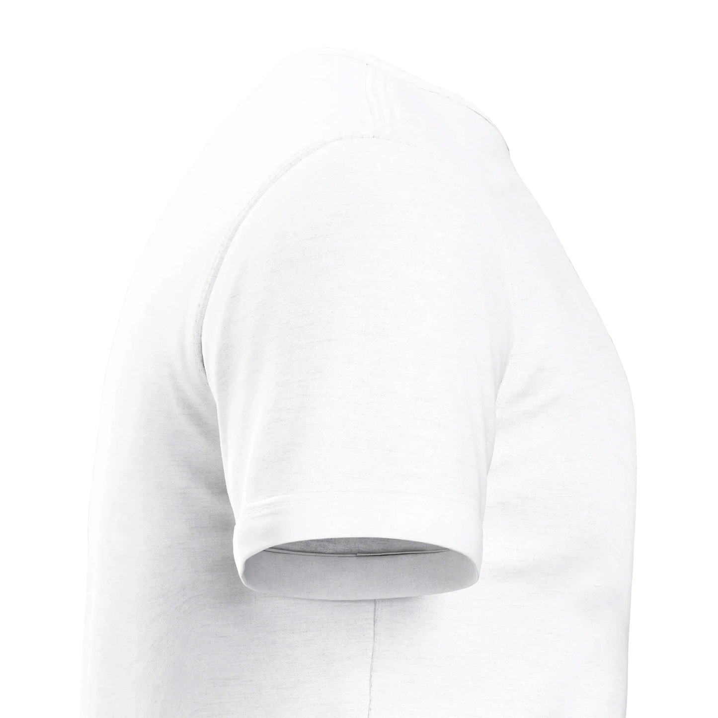 61a8caf8-ed88-4eef-ae09-c7f0664434ad