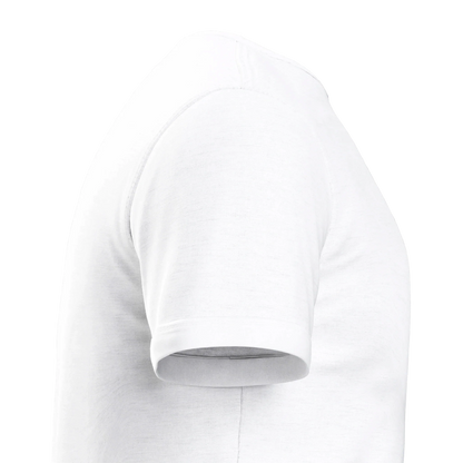 61a8caf8-ed88-4eef-ae09-c7f0664434ad