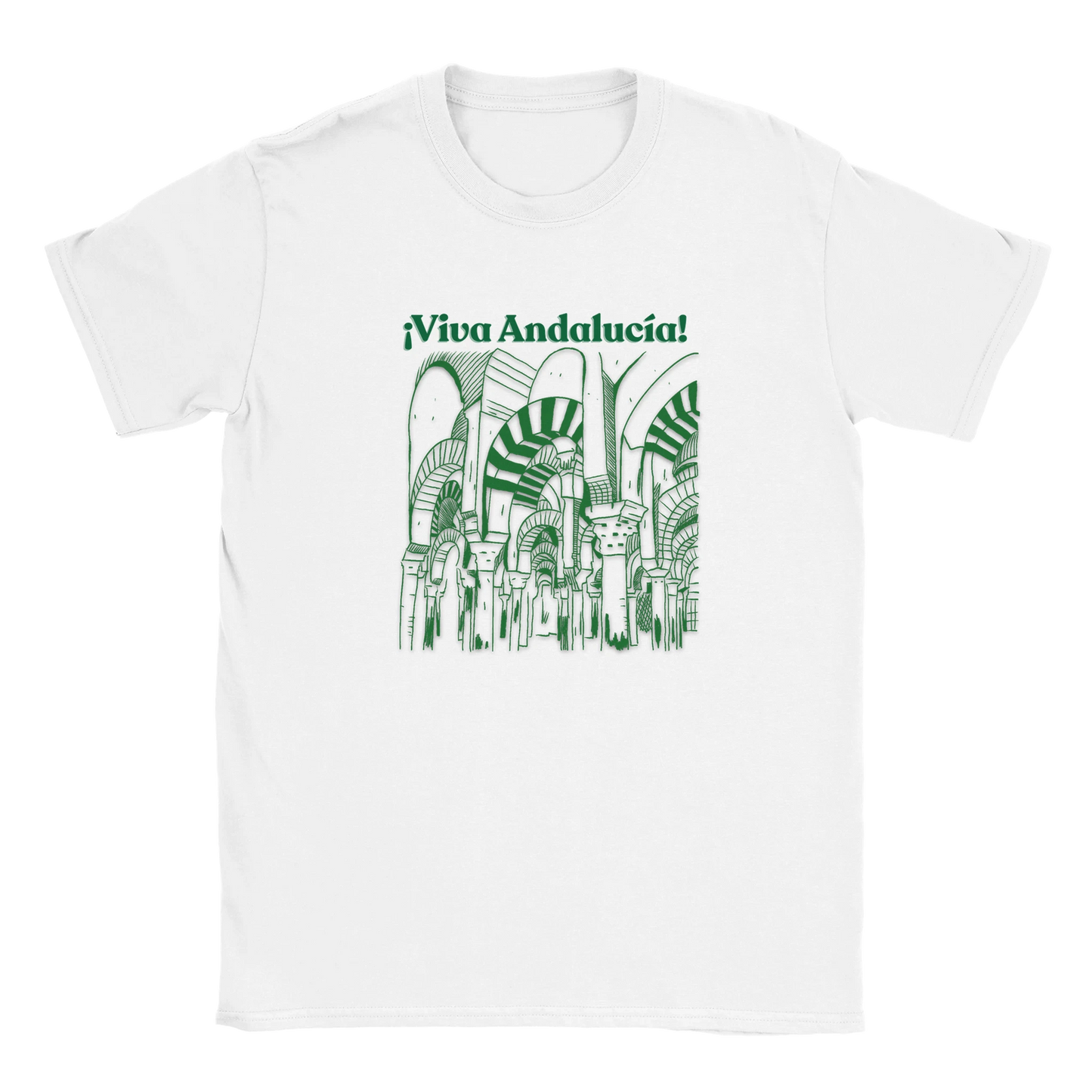 61d626e6-0c2d-4003-b091-44369114df74