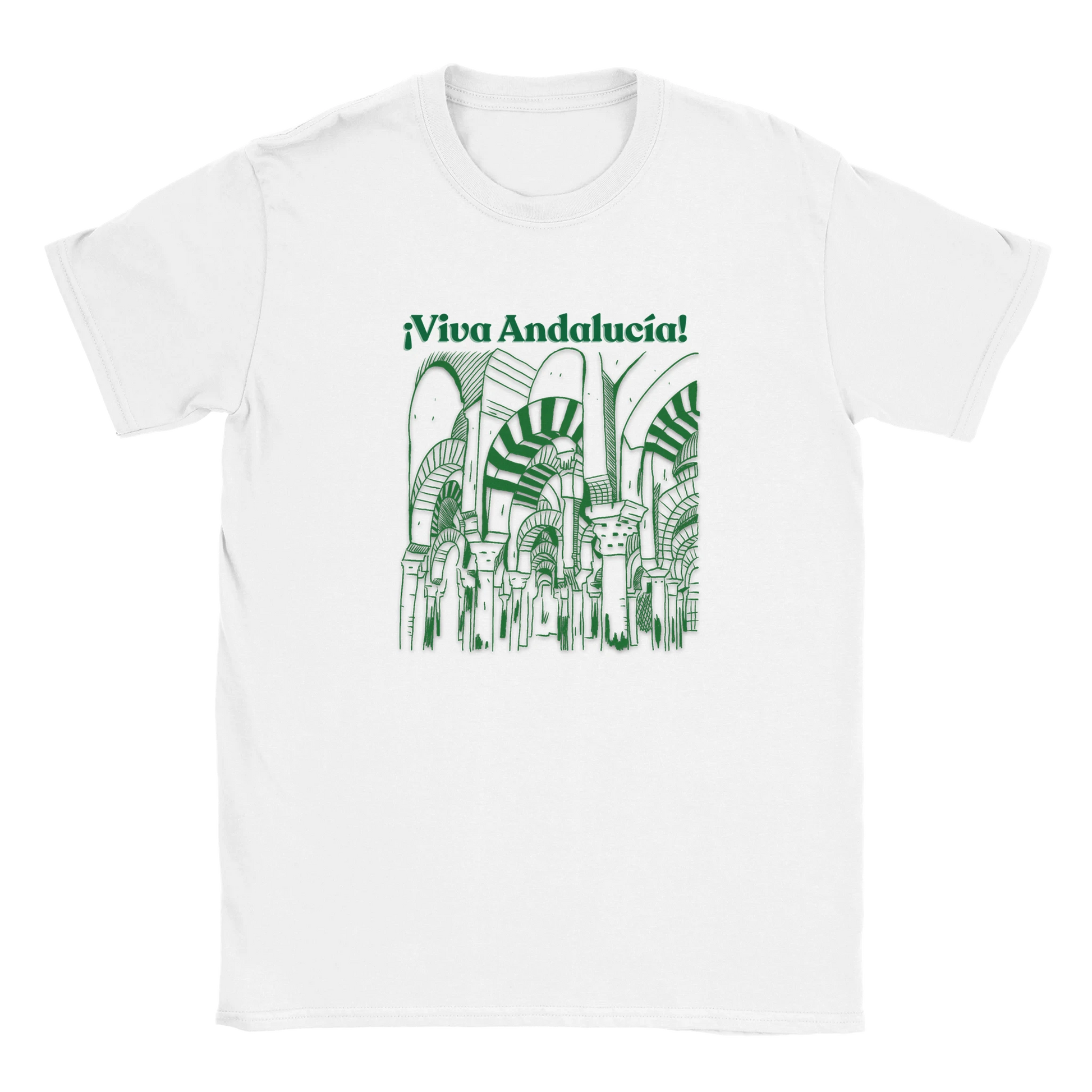 61d626e6-0c2d-4003-b091-44369114df74