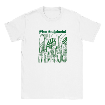 61d626e6-0c2d-4003-b091-44369114df74