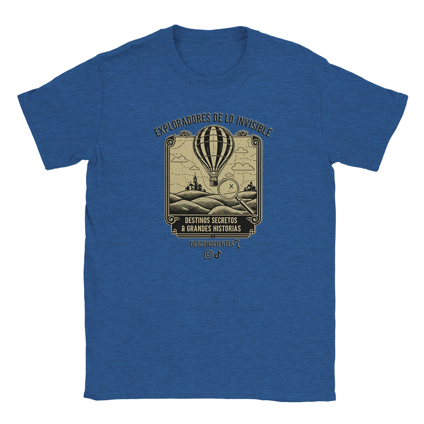 61eda673-59c1-4a0f-b9a5-bf73a00a1f5f