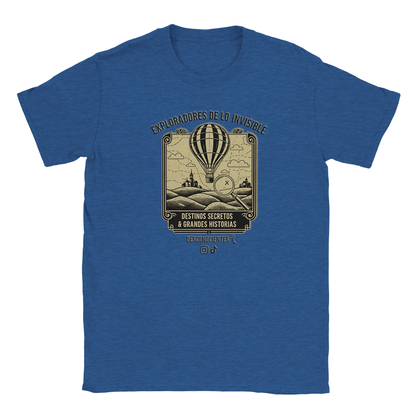 61eda673-59c1-4a0f-b9a5-bf73a00a1f5f