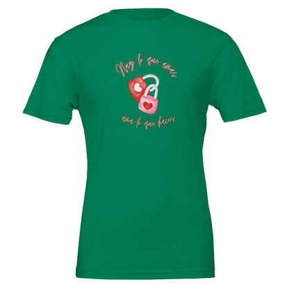 62238eae-3132-4c37-b0cb-075bc3384289